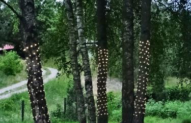 Dom pod Jabłonką - Foto 9