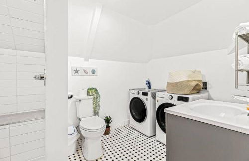 East Grand Marrakesh - Foto 21