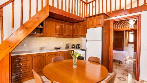 Melina Kyra Panagia - Foto 5, pet friendly