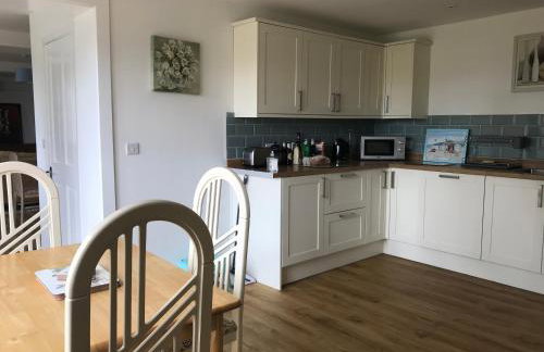 Cottages at Woodlands, Appleloft - Foto 10