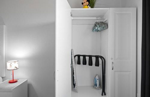 King Bed Theme Park Hotel Free Shuttle Included - Foto 24