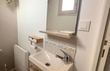 Maison des Dunes, Baie de Somme, Cayeux-sur-Mer - Foto 17