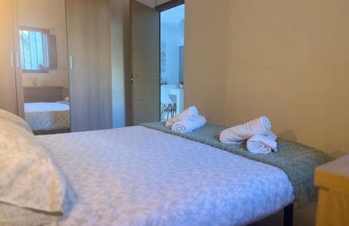 Apartamento Mendez Nunez Villajoyosa - close to the beach - Photo 13