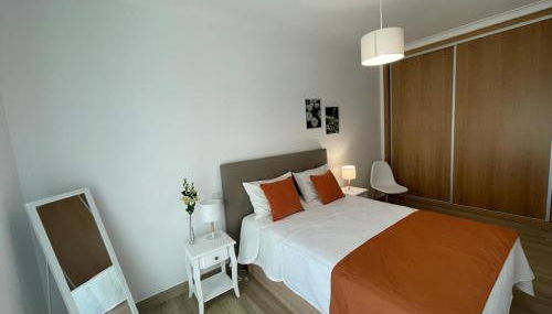 Alojamento S. Gabriel 1 - Foto 5