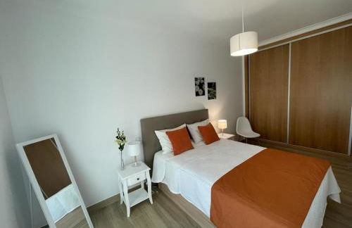 Alojamento S. Gabriel 1 - Foto 5