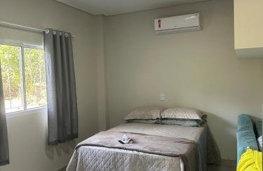 Chácara no Rio de Ondas - Foto 13