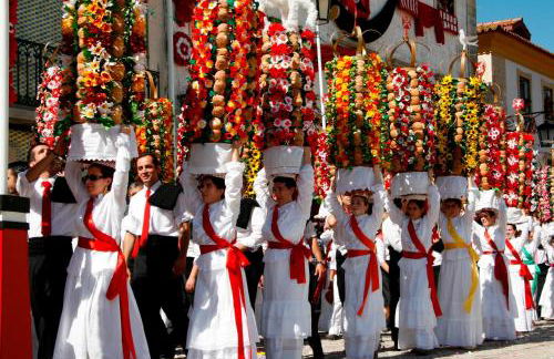 Tomarhousing - Style - Foto 37