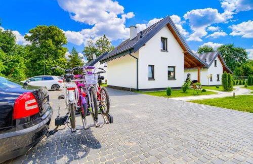 Wikno Port - Foto 54