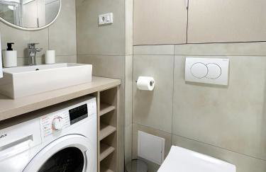 Kex Apartments - Photo 10
