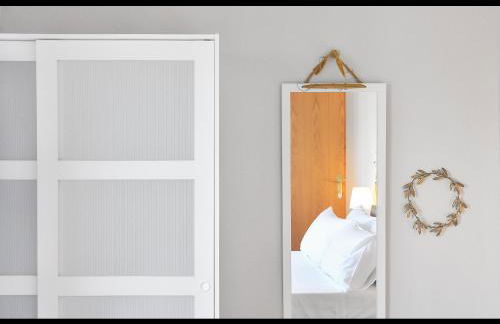 Athanasia's Apartments - Photo 45