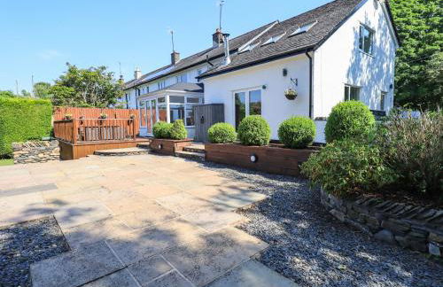 Ellerbeck Bridge - Foto 54