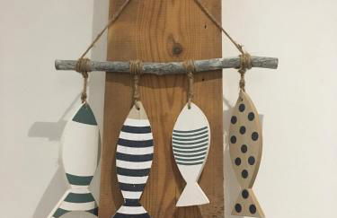 La Clé de Taulé - Foto 52