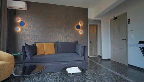 Well Being Luxury Apartments - Foto 4
