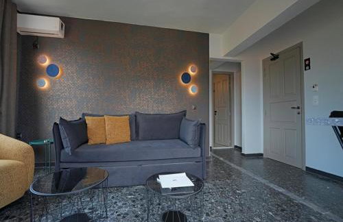 Well Being Luxury Apartments - Foto 4