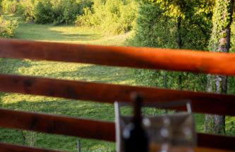 Apartman Milka - Foto 26