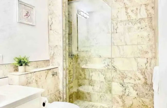 Villa Marietta - Photo 9