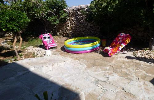 Apartments KraljicaMira - Photo 40