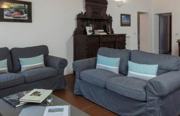 Tenuta della Selva - Foto 28