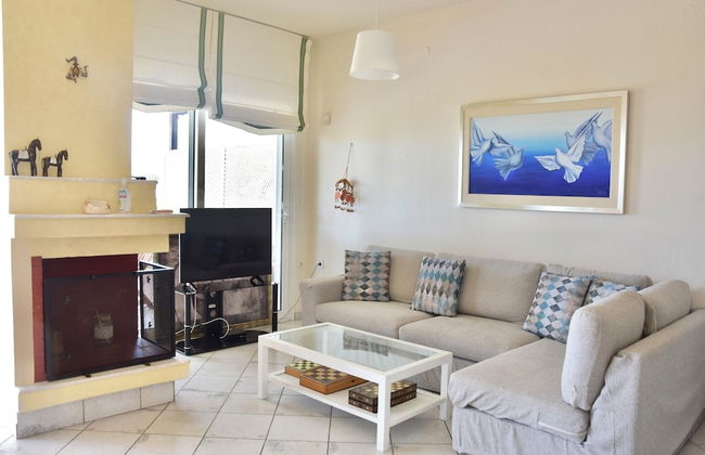 Stunning Beachfront Villa for Rent - Foto 14