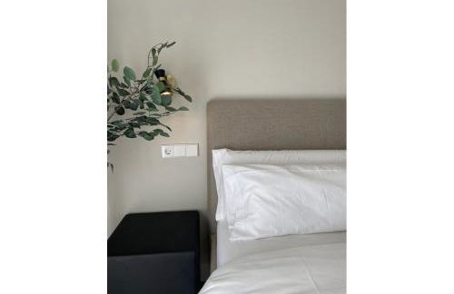 Apartamentos BEJAR - MUSGO - Foto 23