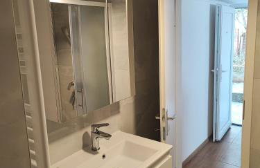 Apartment Mira - Foto 33