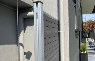 Sozopoli Hawaii Beach House - Foto 42