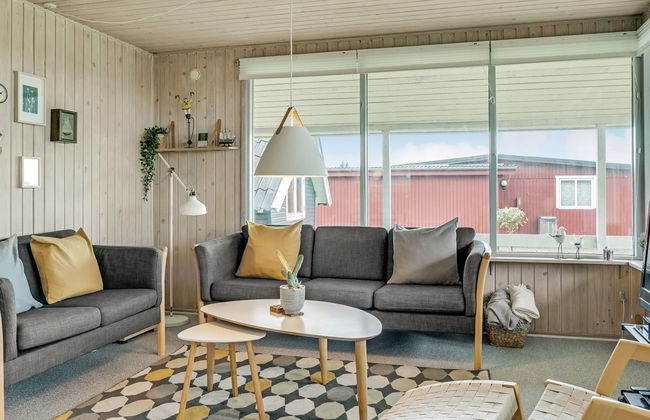 "Fita" - 300m from the sea - Foto 29