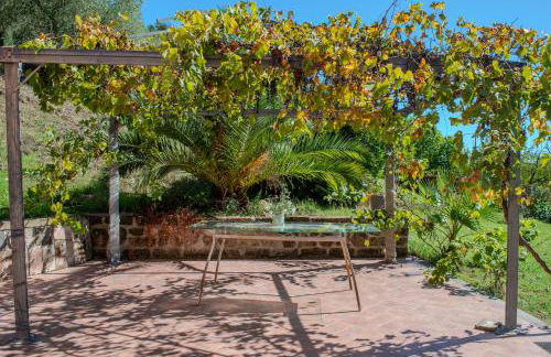 Villa Penta - Foto 3