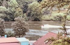 Luftkurort, Perle des Neckartals - Photo 3