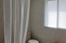 Villa Carneira - Foto 28