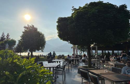 Villa Lake Luxury - Foto 39