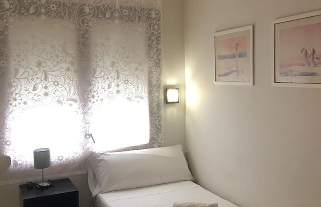 Aiguaneu S Ermita - Foto 14