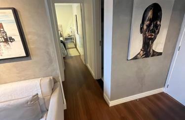 Apartment 903 - Vila Togni - Foto 16
