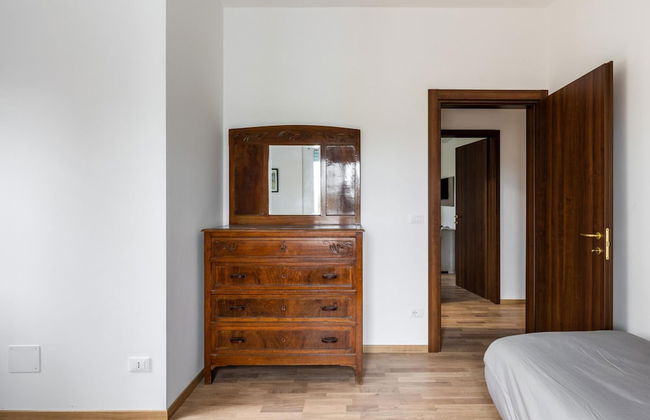 Casa con Giardino a Borgo Panigale - Foto 22