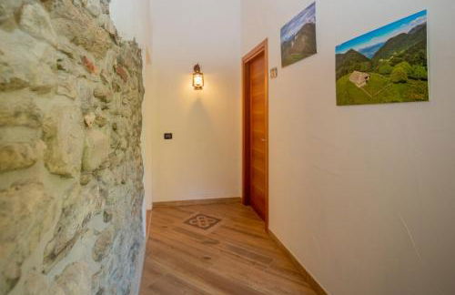 Agriturismo La Cascina B&B - Foto 38