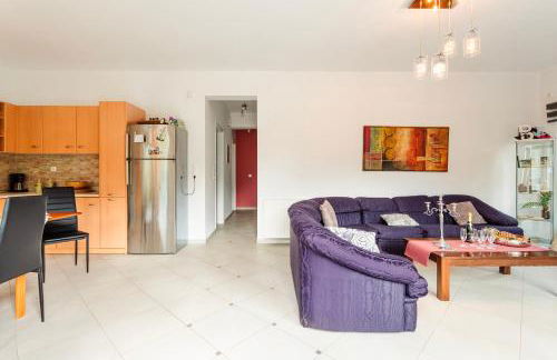 Villa Stymfalia - Luxury Mansion with Private Pool - Foto 16