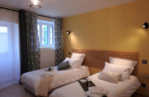 L'etape du general - Foto 8