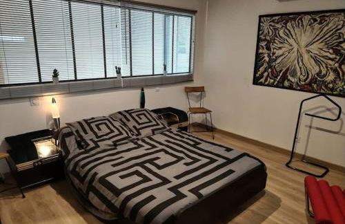 Maison d'Architecte - Foto 7