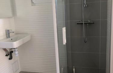 Le petit clos du Bessin - Foto 7