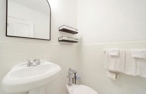 Tropics Hotel Miami Beach - Foto 41