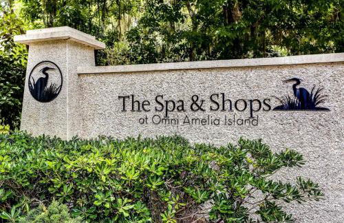 3013 Sea Marsh Road - Stunning Golf and Marsh View - Foto 46