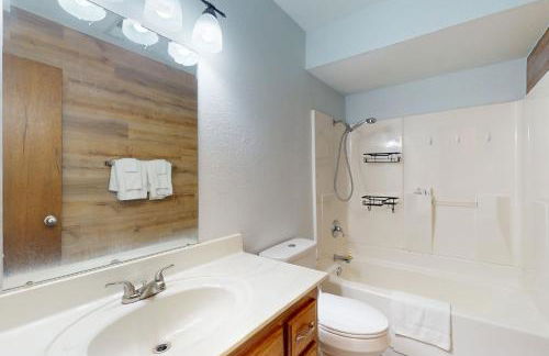 The Cozy Corner - Foto 18