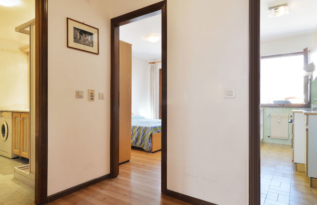 Condominio al Parco - Foto 10