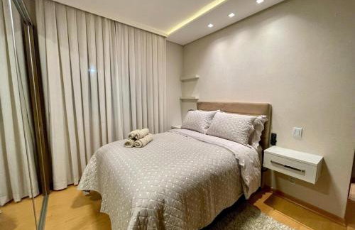 Viva a região central da cidade de Guarapuava! - Foto 23