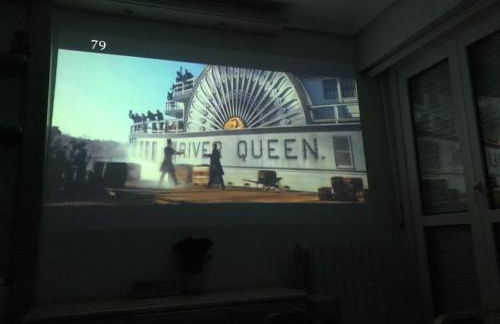 Apartamento PioXII Center - Foto 28