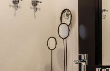 Villa Artisti Mykonos - Photo 65