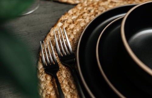 Oasis in heart of Hollywood - Foto 5