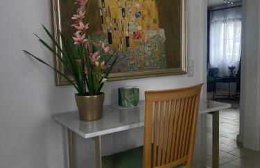 Schäferstr 43 - Foto 18