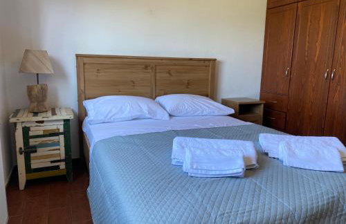 KARMA House by the River - Foto 41