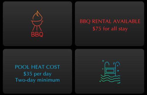 10 BD 8 BA Windsor Cay 16340 SK - Foto 63